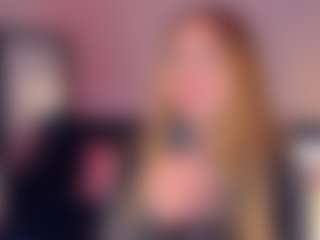 Live cam show with Kinky-Doll - Tattoos Blonde Hair on Mixed Magazine Live