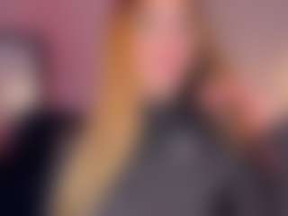 Kinky-Doll's Live Sex Cam Show