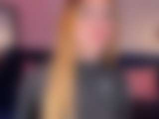 Live cam show with Kinky-Doll - White on CSO-WL | colombia