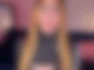 Kinky-Doll's Live Sex Cam Show