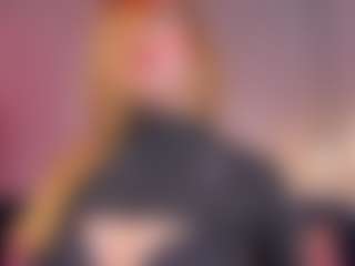 Kinky-Doll's Live Sex Cam Show