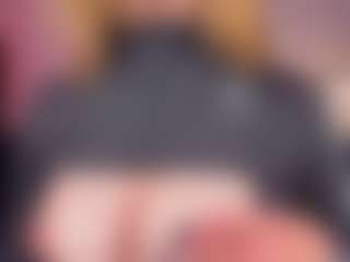 Kinky-Doll's Live Sex Cam Show