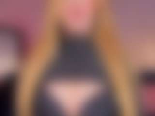 Kinky-Doll's Live Sex Cam Show