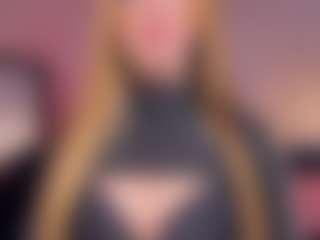 Kinky-Doll's Live Sex Cam Show