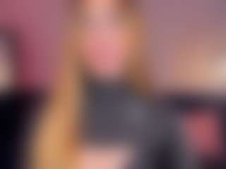 Kinky-Doll's Live Sex Cam Show