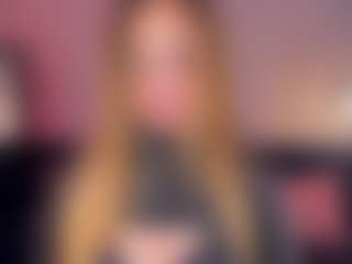 Live cam show with Kinky-Doll - Anal Lovense on nudelive.tv