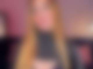 Kinky-Doll's Live Sex Cam Show