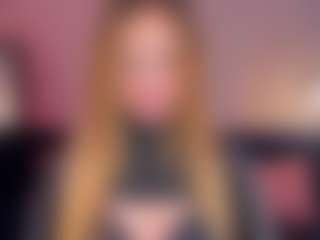Kinky-Doll's Live Sex Cam Show