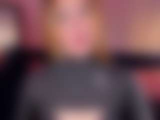 Kinky-Doll's Live Sex Cam Show