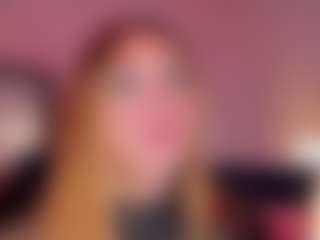 Kinky-Doll's Live Sex Cam Show