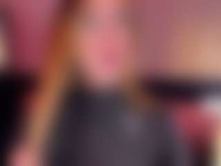 Live cam show with Kinky-Doll - Anal Curvy on SpankPalCams