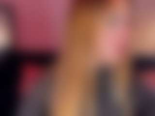 Kinky-Doll's Live Sex Cam Show