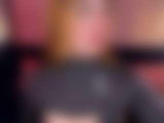 Kinky-Doll's Live Sex Cam Show