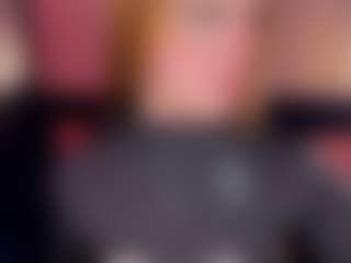 Kinky-Doll's Live Sex Cam Show