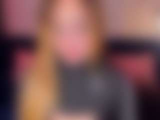 Live cam show with Kinky-Doll - Double Penetration on WildCum