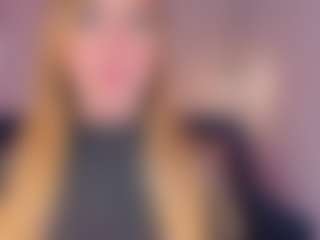 Live cam show with Kinky-Doll - Lush Blonde Hair on slutload