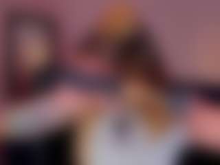 Show live cam dengan Kinky-Doll - College Curvy di Camsoda