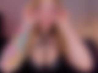Kinky-Doll's Live Sex Cam Show