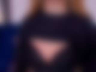 Live cam show with Kinky-Doll - Anal on xxxlivecams.org