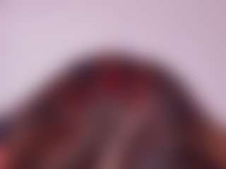 Live cam show with Kinky-Doll - Blonde Hair Anal on Dolls Live