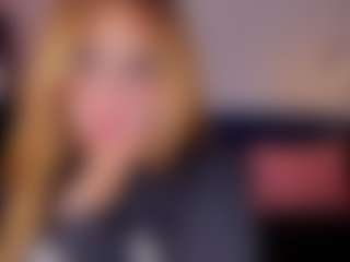 Live cam show with Kinky-Doll - Blonde Hair Small Tits on Camsoda
