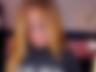 Live cam show with Kinky-Doll - Blonde Hair Small Tits on Camsoda