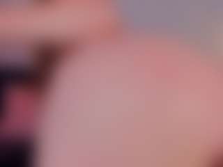 Show de cam en vivo con Kinky-Doll - Blonde Hair Small Tits en Camsoda