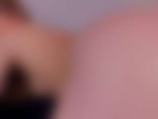 Kinky-Doll's Live Sex Cam Show