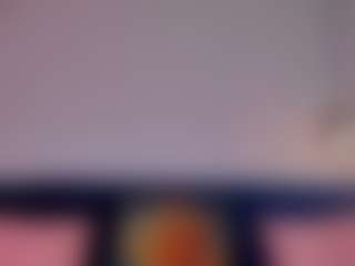 Kinky-Doll's Live Sex Cam Show