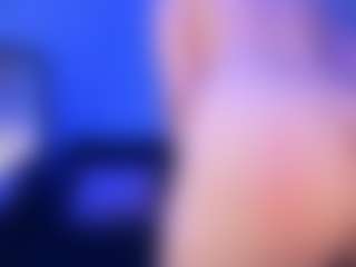 Kinky-Doll's Live Sex Cam Show