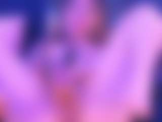 Kinky-Doll's Live Sex Cam Show