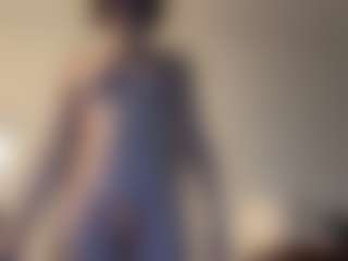 mia-177's Live Sex Cam Show