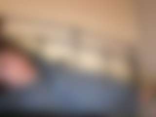mia-177's Live Sex Cam Show