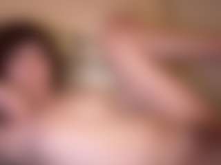 mia-177's Live Sex Cam Show