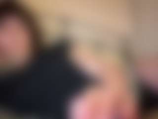 mia-177's Live Sex Cam Show