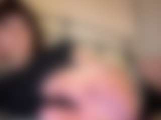 mia-177's Live Sex Cam Show