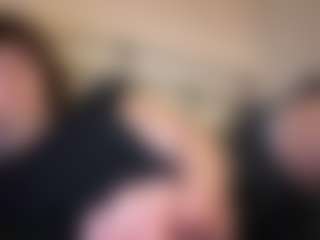 mia-177's Live Sex Cam Show