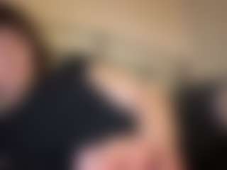 mia-177's Live Sex Cam Show
