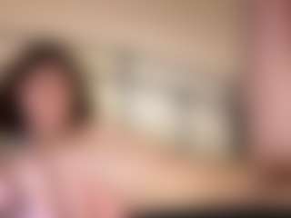 mia-177's Live Sex Cam Show
