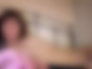 mia-177's Live Sex Cam Show
