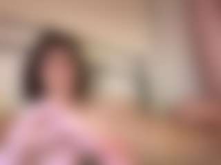 mia-177's Live Sex Cam Show