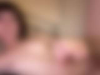 mia-177's Live Sex Cam Show