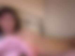 mia-177's Live Sex Cam Show