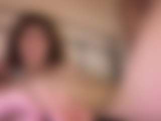 mia-177's Live Sex Cam Show