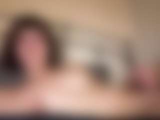 mia-177's Live Sex Cam Show