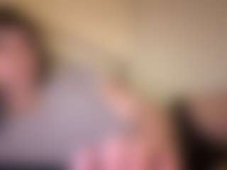 Live cam show with mia-177 - No Smoking on AdultVida.com