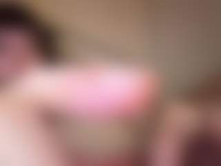 Live cam show with mia-177 - Spank on Nude Chat * 1 On 1 Webcam Sex * Live Cam Show