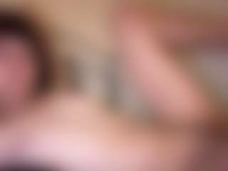 Live cam show with mia-177 - Spank on SinfulBabes