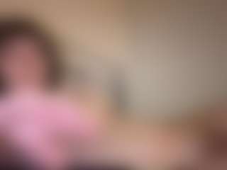 Live cam show with mia-177 - Lean on intimatelivegirls.com