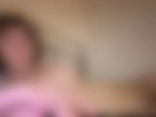 mia-177's Live Sex Cam Show